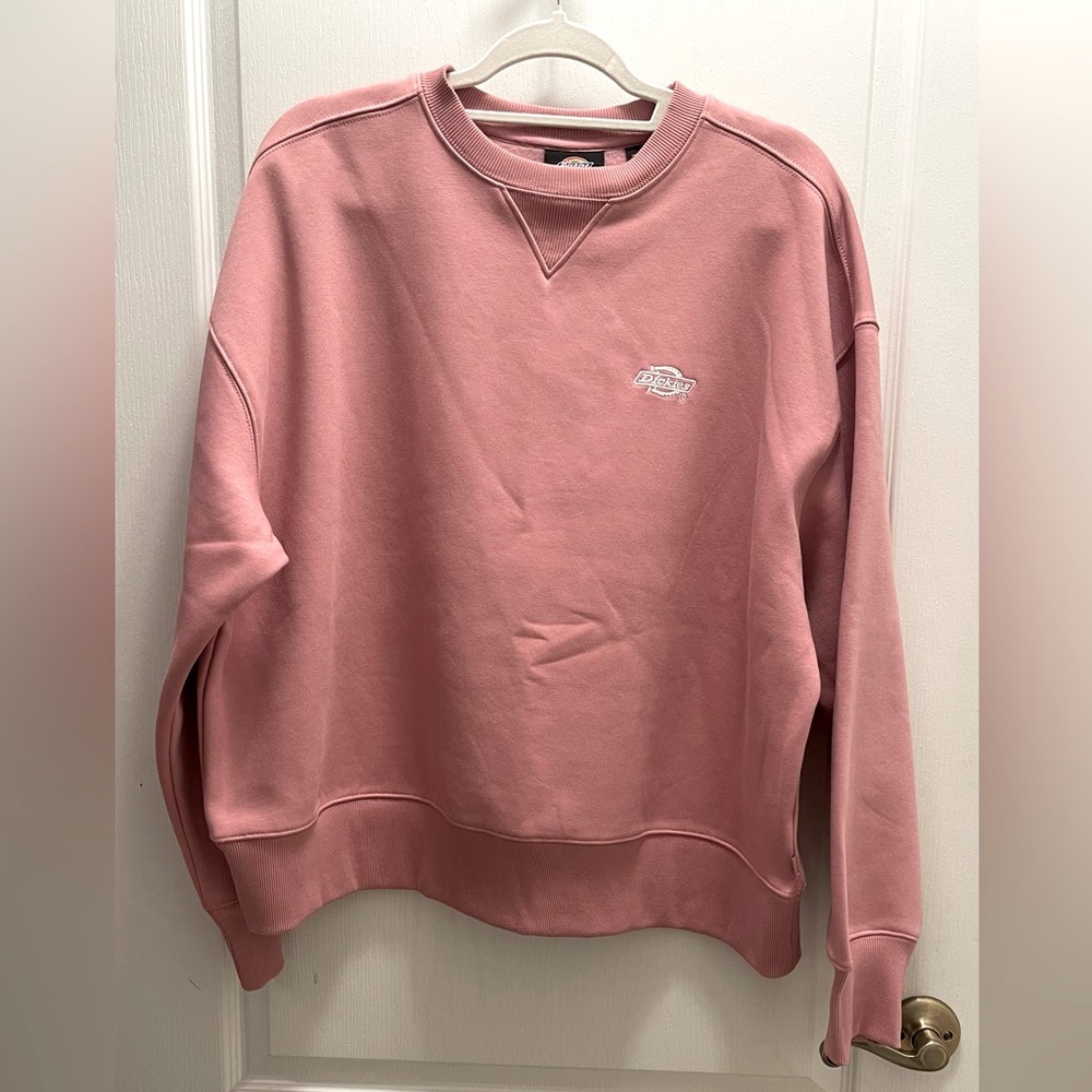 Dickies Sweatshirt